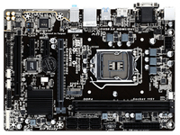 GA-B150M-HD3-R1