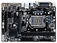 GA-B150M-D3V-R1