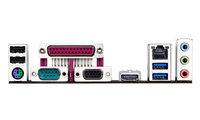 GA-N3050M-D3P-R1