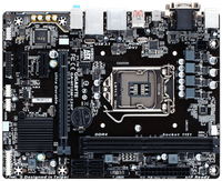 GA-H110M-S2HP-R1