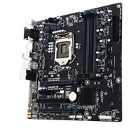 GA-Q170M-D3H-R1