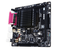 GA-N3050N-D2P-R1