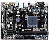 GA-F2A68HM-HD2-R1.1