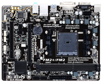 GA-F2A68HM-DS2-R1.1