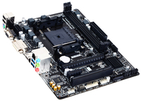 GA-F2A78M-HD2-R3.1