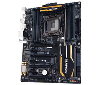 GA-X99-SLI-R1