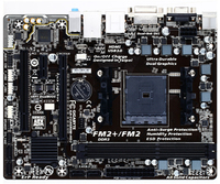 GA-F2A68HM-HD2-R1