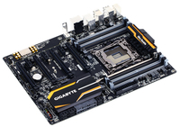 GA-X99-UD4-R1.1
