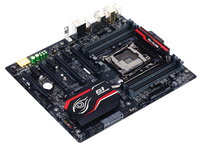 "GA-X99-Gaming 5P-R1"