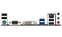 GA-F2A68HM-DS2-R1
