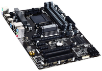 GA-970A-DS3P-R2.x