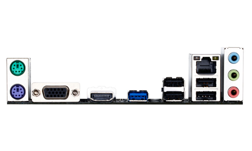 GA-J1800N-D2H-R1.x GIGABYTE