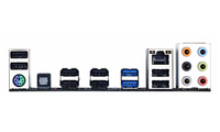 GA-970A-UD3P-R1