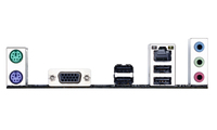 GA-78LMT-S2-R1.2