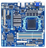 GA-78LMT-USB3-R4.1