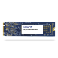 INSSD1TM280