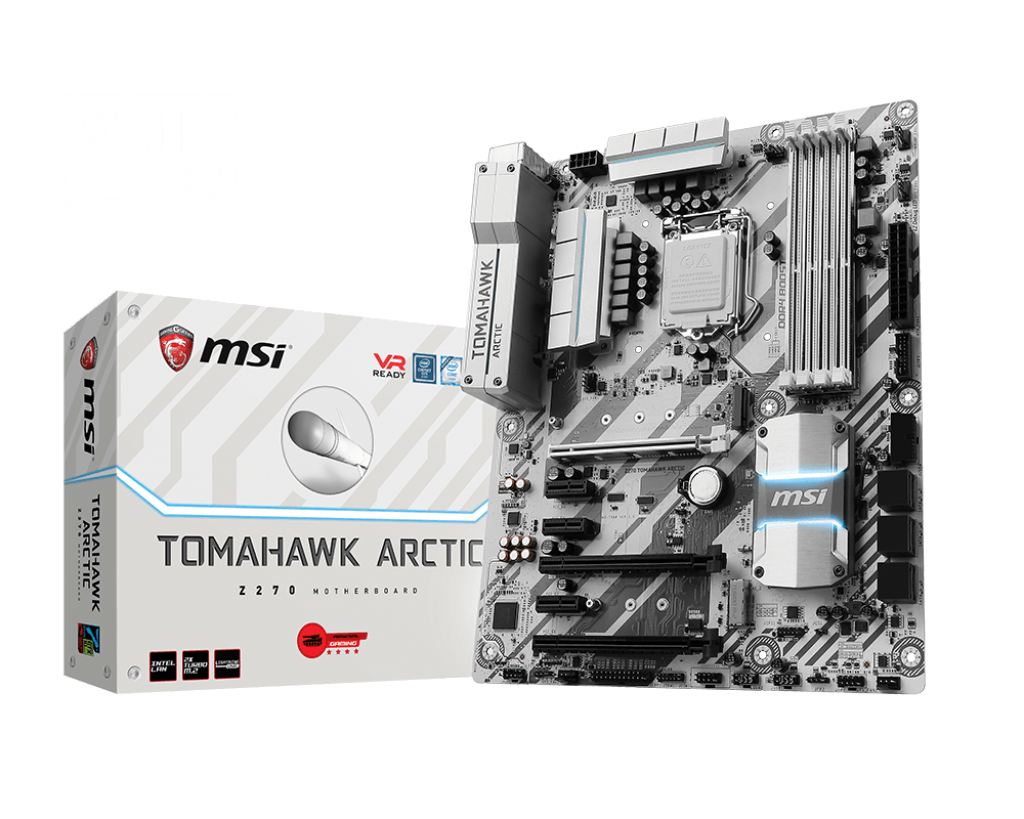 7A68-005R MSI