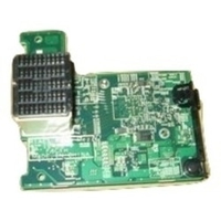 330-BBBV