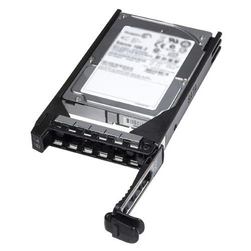400-26755 DELL