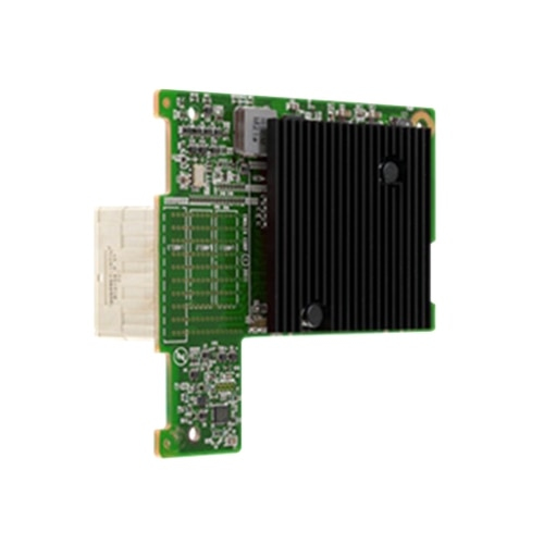 406-10740 DELL