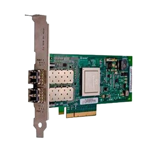 406-10744 DELL