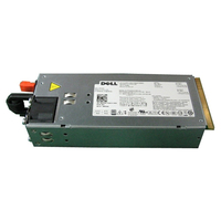 450-AENT