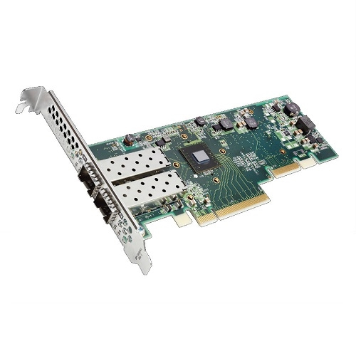 540-BBTK DELL