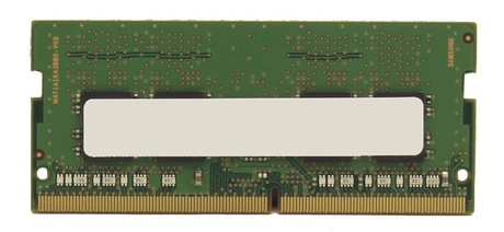 S26391-F2203-L400 Fujitsu