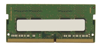 S26391-F2203-L800