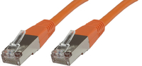 STP60015O