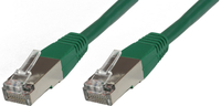 STP60025G