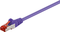 STP60025P
