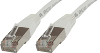 STP60025W