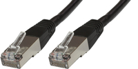 STP60015S