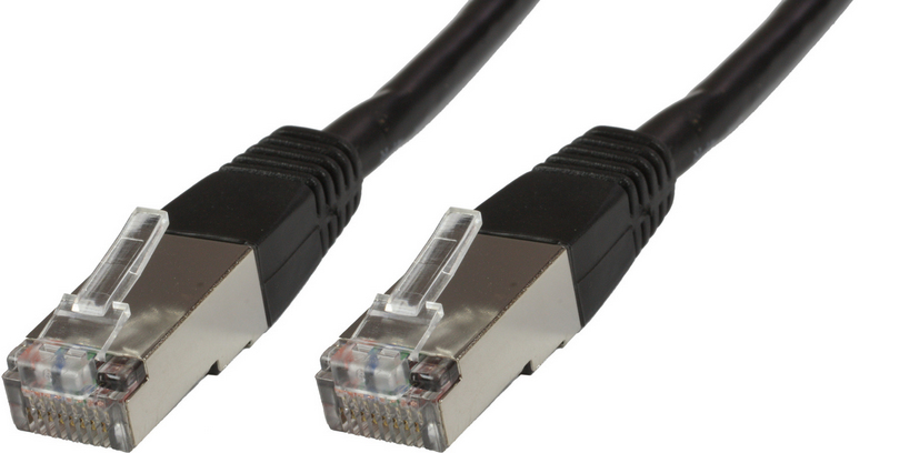 STP60015S Microconnect