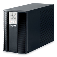 310155
