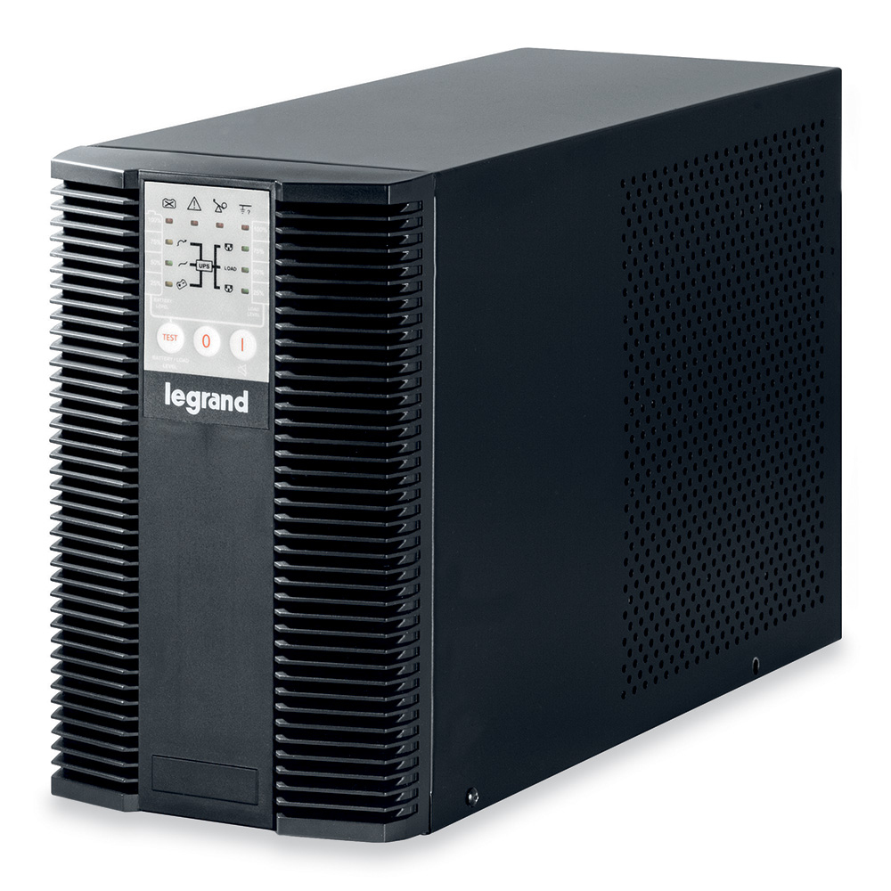 310154 Legrand