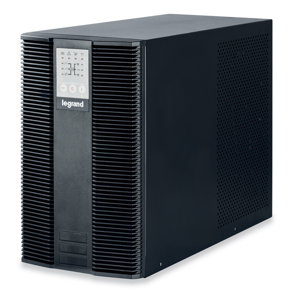310158 Legrand