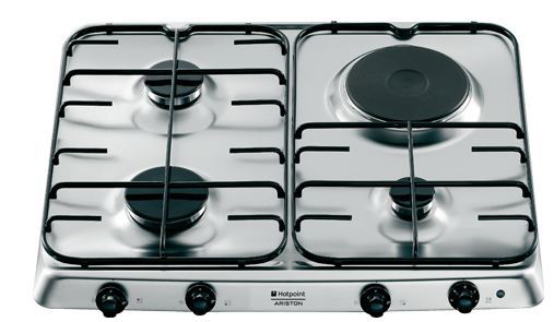 "PF 631 P IX" Hotpoint