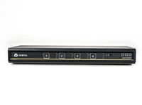 SC845H-202