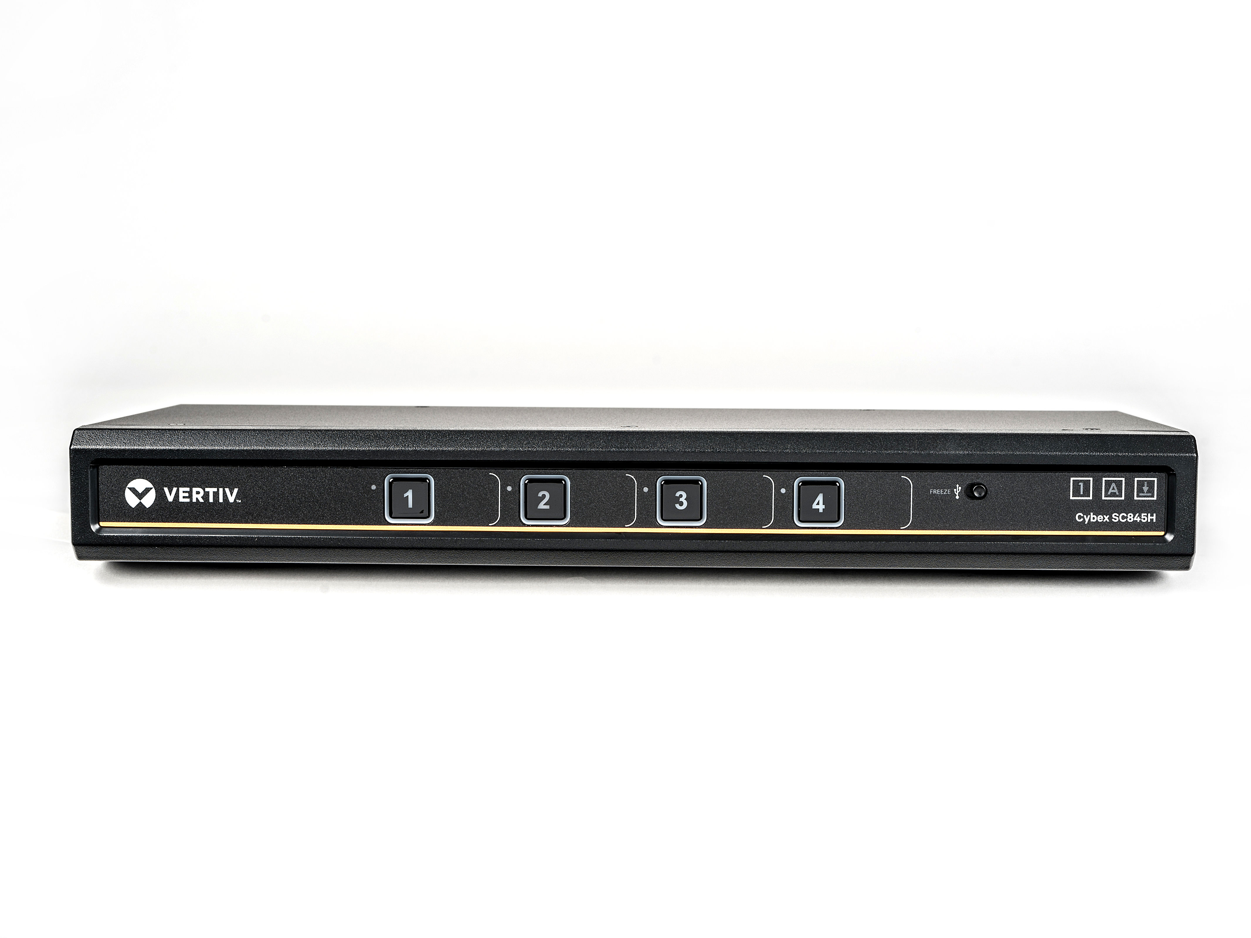 SC845H-201 Vertiv