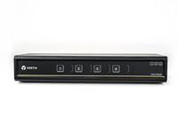 SC940D-201