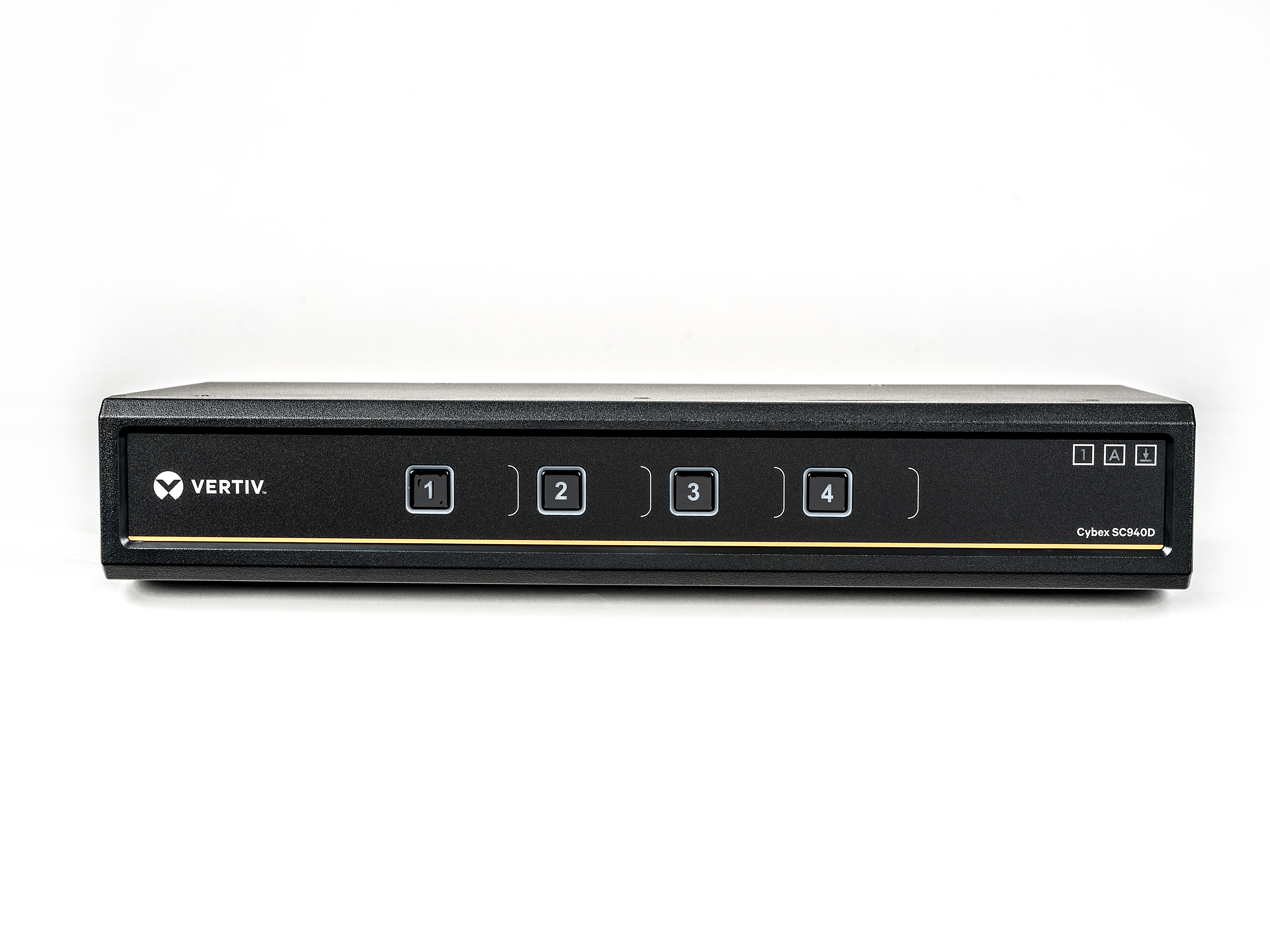 SC940D-201 Vertiv