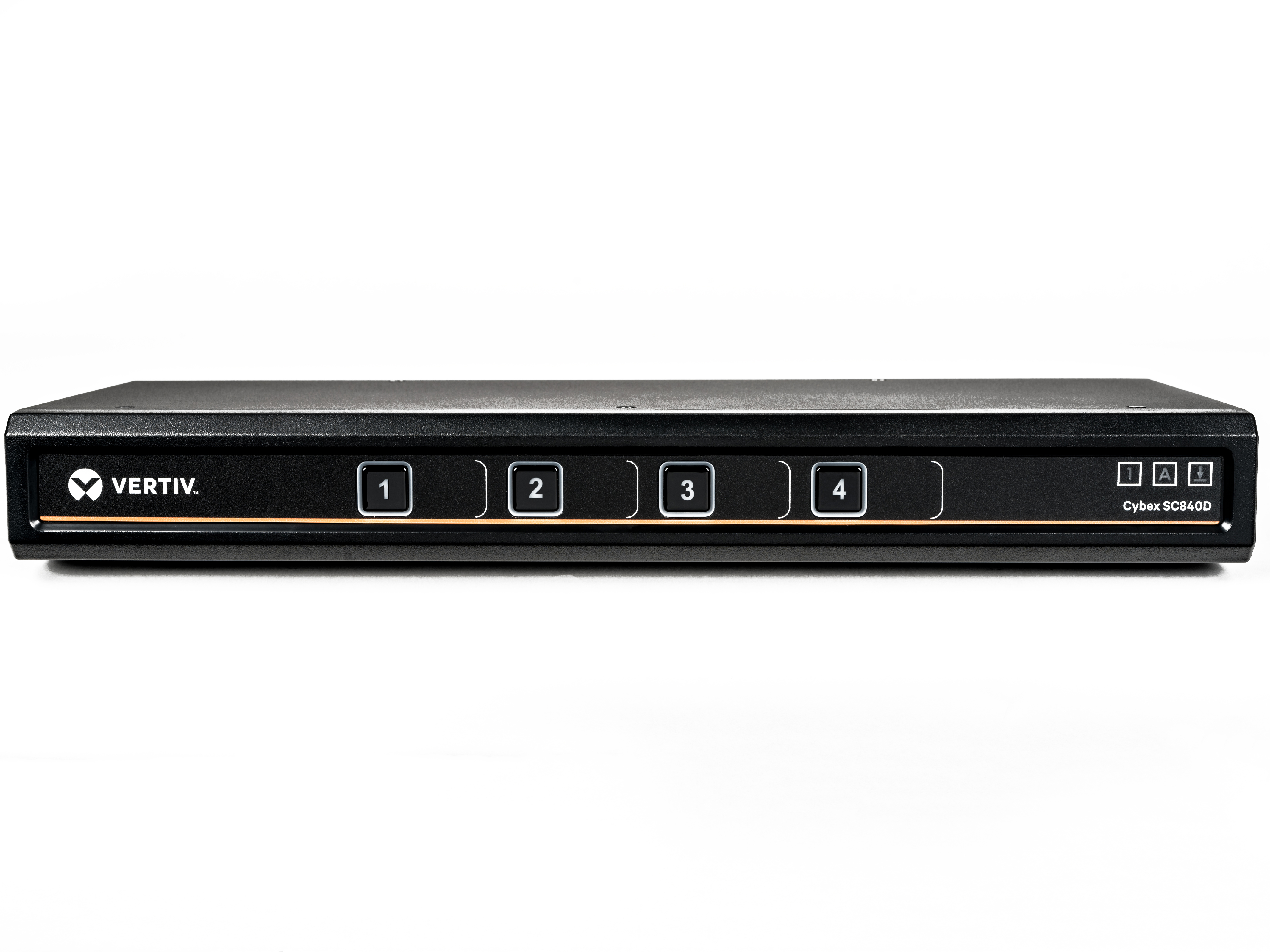 SC840D-201 Vertiv