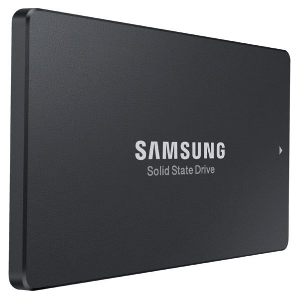 MZ-7KM1T9NE Samsung