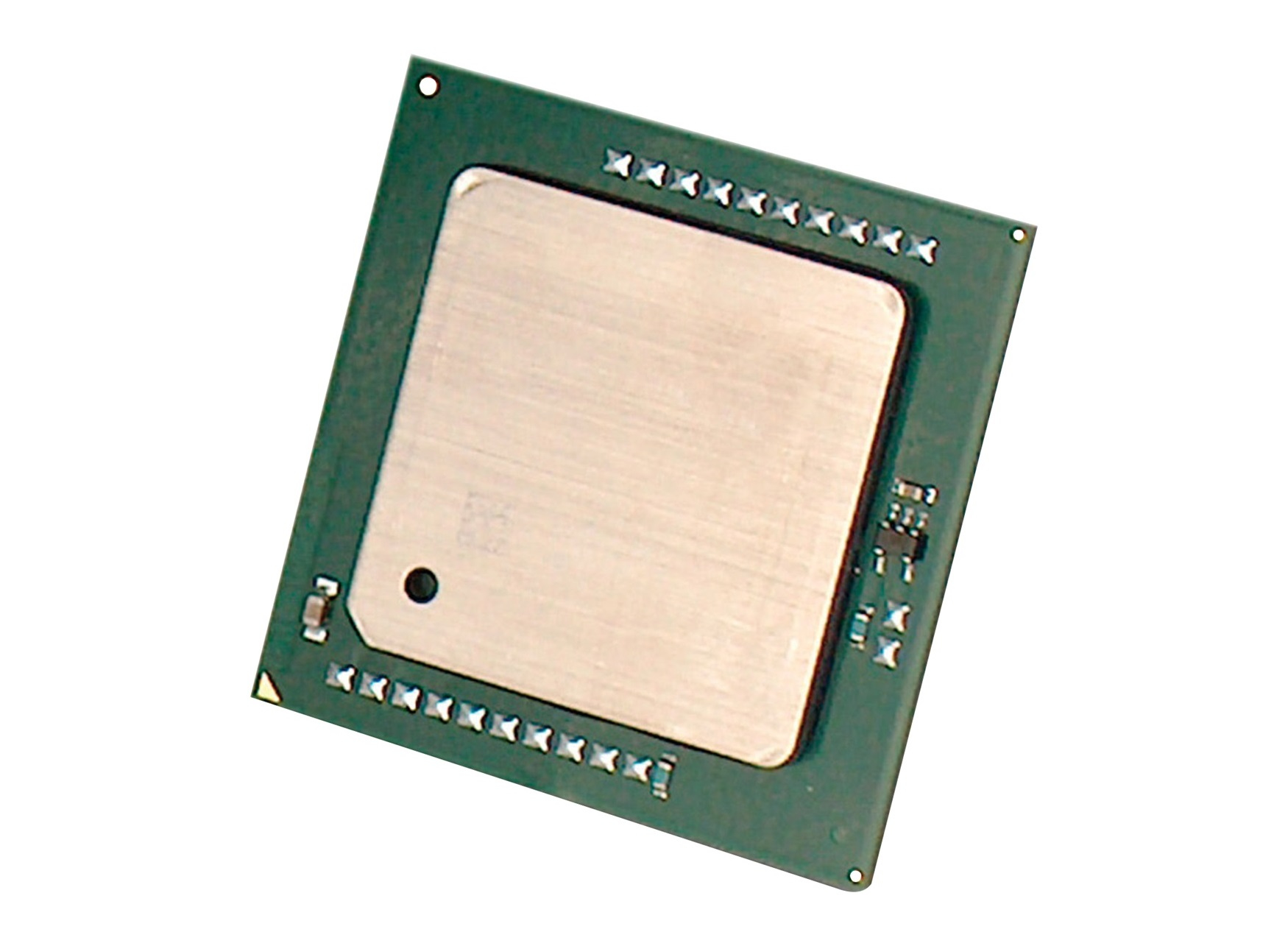 S26361-F3933-L443 Fujitsu