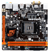 "GA-B150N Phoenix-WIFI-R1"
