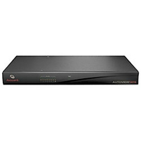 AV1415-xxx