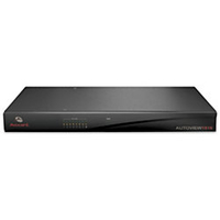 AV1515-xxx