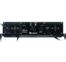 MP2-130P Vertiv